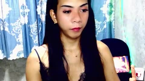 JUVY online show from 23, 9, 2025