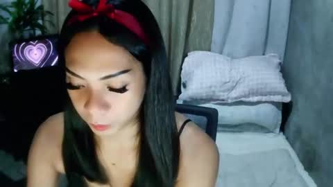Snapshot of violeterection chatting on 11, 6, 2026 JUVY online show from 11, 6, 2026