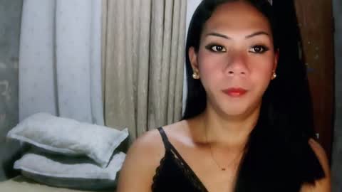 Snapshot of violeterection chatting on 5, 7, 2026 JUVY online show from 5, 7, 2026
