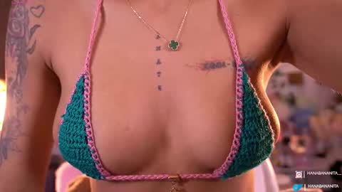 Snapshot of violeth___ chatting on 20, 11, 2025 violeth___ online show from 20, 11, 2025