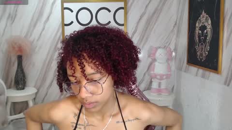 violeth_b online show from 26, 12, 2024