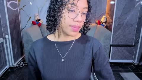 violeth_b online show from 8, 4, 2026