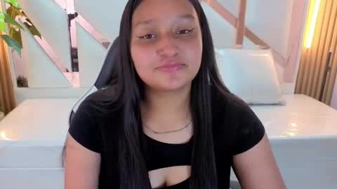 violeth_tp online show from 23, 4, 2026