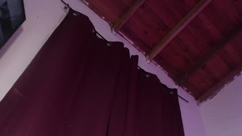 ViolethRammstein online show from 8, 10, 2025