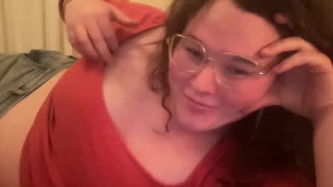 Snapshot of violetlyhappy chatting on 18, 2, 2026 violetlyhappy online show from 18, 2, 2026