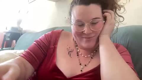 Snapshot of violetlyhappy chatting on 20, 3, 2026 violetlyhappy online show from 20, 3, 2026