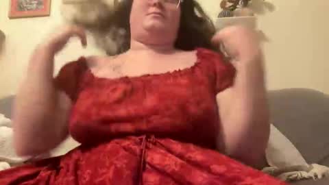 Snapshot of violetlyhappy chatting on 25, 3, 2026 violetlyhappy online show from 25, 3, 2026