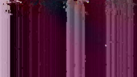 violetmist666 online show from 19, 12, 2025