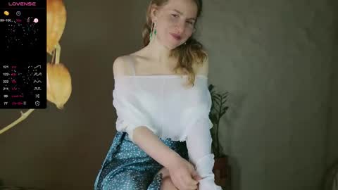 Snapshot of violetplath chatting on 26, 3, 2026 Violet next stream December 6 online show from 26, 3, 2026