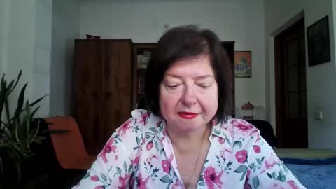 violetpulse online show from 31, 10, 2025