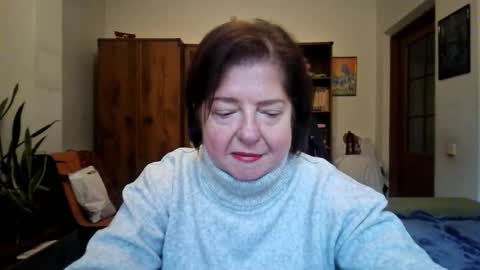 violetpulse online show from 5, 11, 2025