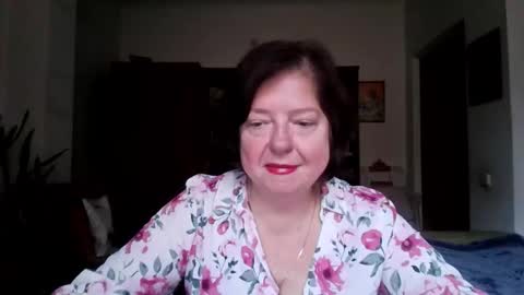 violetpulse online show from 7, 11, 2025