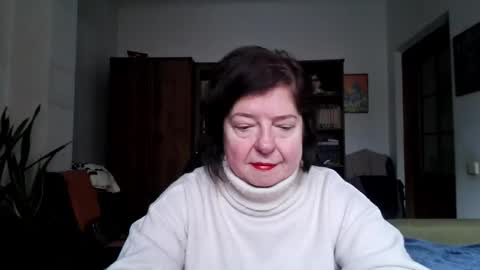 violetpulse online show from 19, 2, 2026