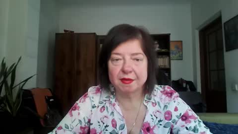 violetpulse online show from 23, 2, 2026