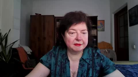 violetpulse online show from 27, 2, 2026