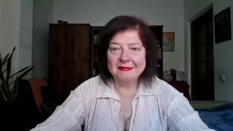 violetpulse online show from 17, 4, 2026