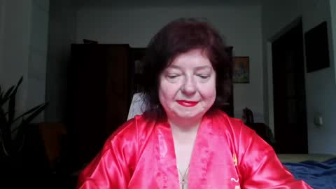 violetpulse online show from 23, 5, 2026