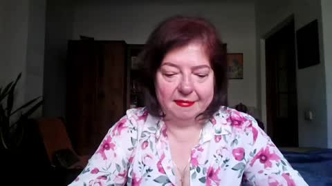 violetpulse online show from 29, 5, 2026