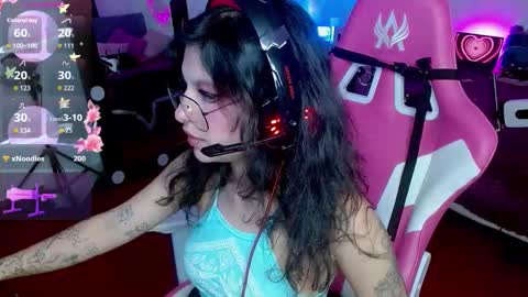   online show from 20, 10, 2025