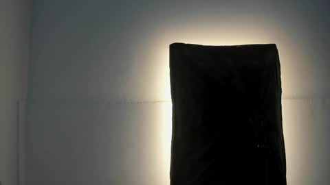 Violet Rose online show from 23, 11, 2025