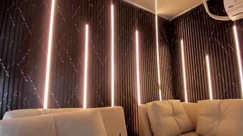 Violet Rose online show from 29, 3, 2026