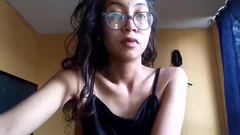 Violet777  online show from 31, 10, 2025