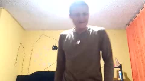 Violet777  online show from 10, 1, 2026