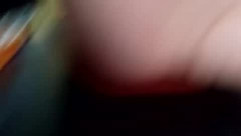 Violet777  online show from 16, 1, 2026