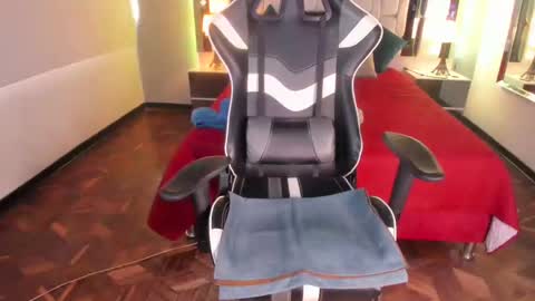 Snapshot of violetskinny chatting on 29, 12, 2024 violetskinny online show from 29, 12, 2024