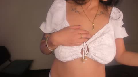 Snapshot of violetskinny chatting on 28, 1, 2025 violetskinny online show from 28, 1, 2025