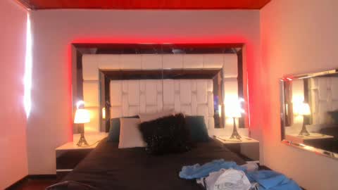 Snapshot of violetskinny chatting on 30, 1, 2025 violetskinny online show from 30, 1, 2025