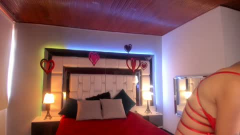 Snapshot of violetskinny chatting on 14, 2, 2025 violetskinny online show from 14, 2, 2025