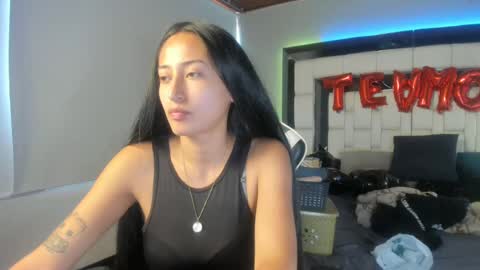 Snapshot of violetskinny chatting on 25, 2, 2025 violetskinny online show from 25, 2, 2025