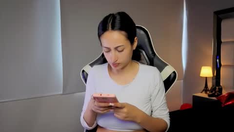 Snapshot of violetskinny chatting on 23, 2, 2026 violetskinny online show from 23, 2, 2026