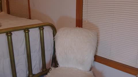 Violet Skye online show from 11, 3, 2026