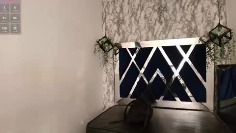 Snapshot of violetsmith_3 chatting on 15, 11, 2025 Violeta online show from 15, 11, 2025