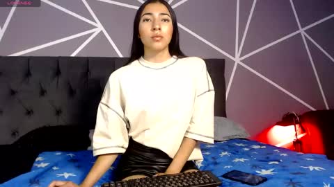 1126 online show from 16, 4, 2026