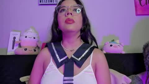 violeta online show from 25, 3, 2026