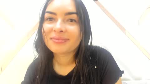 violett_bliss online show from 30, 6, 2026