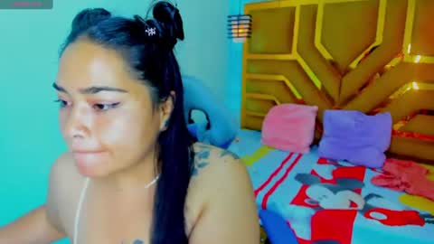 Violeta  online show from 22, 6, 2026