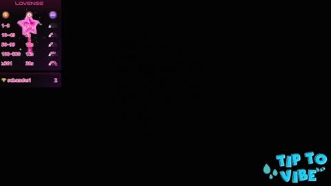 Snapshot of violett_flowers chatting on 27, 2, 2025 violeta  online show from 27, 2, 2025