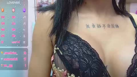 Snapshot of violett_froz chatting on 23, 2, 2025 Violeta froz online show from 23, 2, 2025