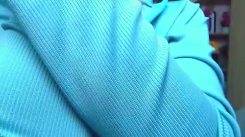 Snapshot of violett_froz chatting on 28, 10, 2025 Violeta froz online show from 28, 10, 2025