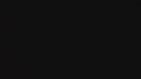 Snapshot of violett_froz chatting on 17, 12, 2025 Violeta froz online show from 17, 12, 2025