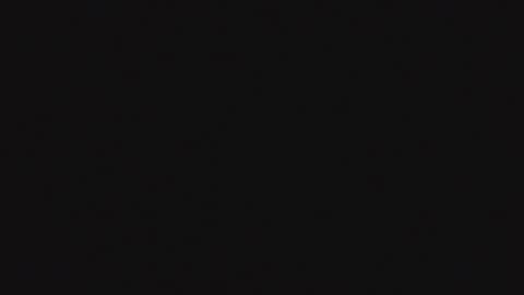 Violeta froz online show from 16, 1, 2026