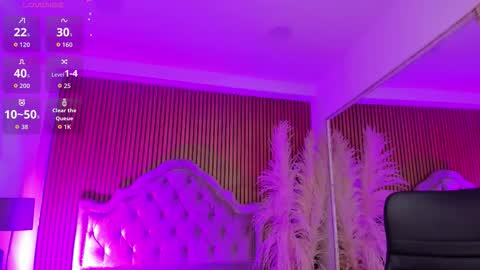 violett_hott_ online show from 19, 2, 2026