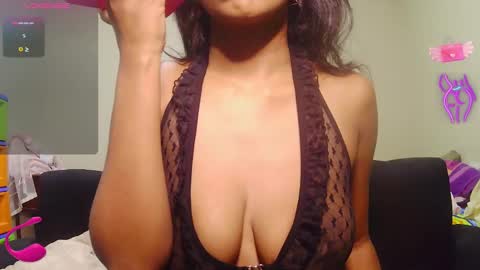 violett online show from 19, 1, 2025