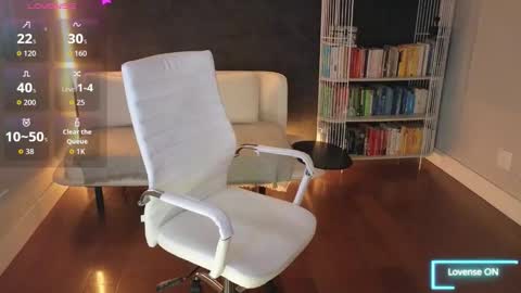 Welcome in my room My pleasure in your hands make me cum PVT IS OPEN new puffinipples bigboobs lovense online show from 14, 2, 2026