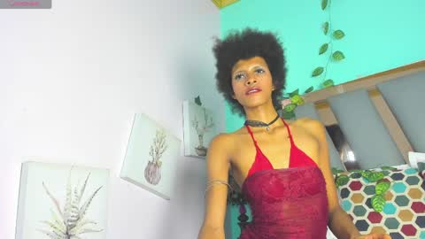 V I O L E T T E  online show from 23, 4, 2026