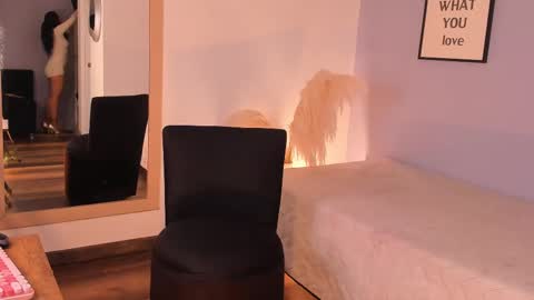 violetta_bold online show from 15, 2, 2025